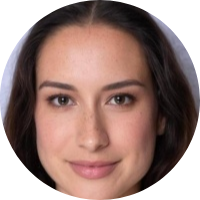 Jessica L.