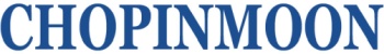 CHOPINMOON logo